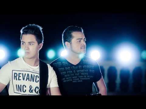 Amar Alguém video