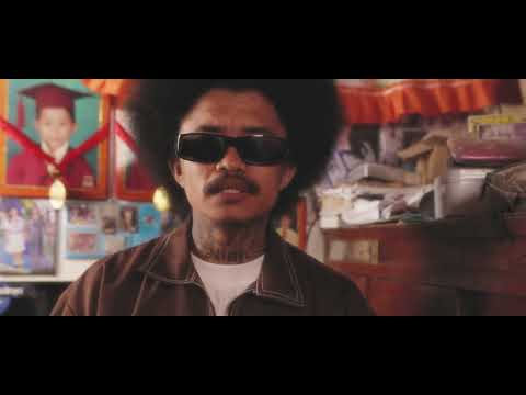 Youngone & Neynine - AMA (Official Music Video ) Beats By @ADAM641