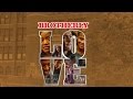 Keke Palmer - No Love (Audio from Brotherly Love)