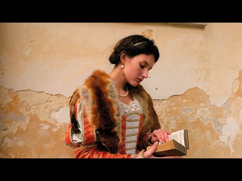 Venezia tra Storia, Mito e Divertimento - Venezia è Donna