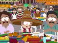 South Park - Work Mexican Work 