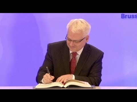 pourquoi la roumanie a t elle pu entrer dans l'ue