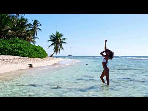 WHOLE LOTTA LOVE (Led Zeppelin)  - Cover By Jerzy Umiastowski