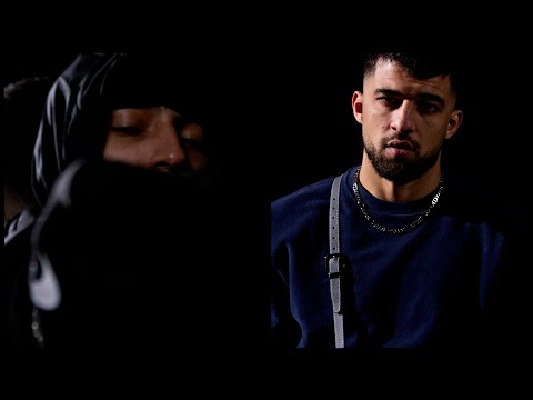 Video thumbnail for Beterbiev