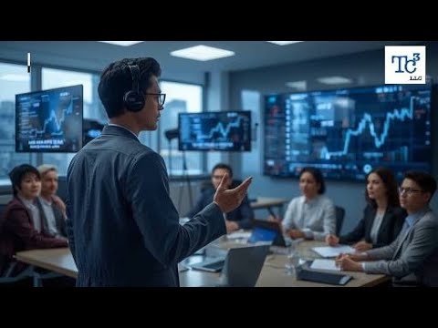 Critical Vulnerabilities Hit Business Networks SonicWall, D-Link, and Cloud Security Under Attack