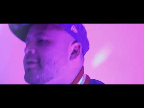 JEYB SNEAKERS - Prohibida (Video Oficial) (The Calders Kings)