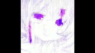 Cover art for Da Da is Tape To and U U U