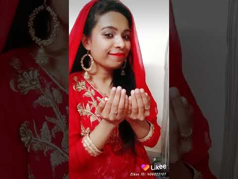 Adila tere pyar me main marjaua