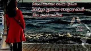 Intizar - Rüzgar Gülüm