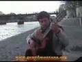 Wave Antonio C. Jobim. Version for Guitar by Gentil ...