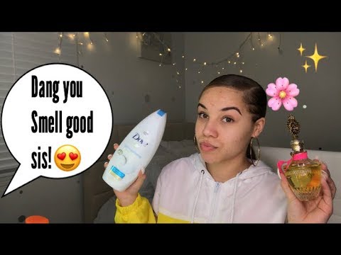 download lagu mp3 mp4 How To Smell Good All Day, download lagu How To Smell Good All Day gratis, unduh video klip How To Smell Good All Day