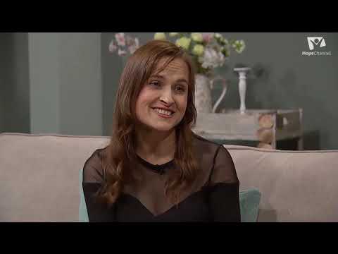 wertvoll #6 |  Wenn der Traum von Familie platzt | Maria Kasper