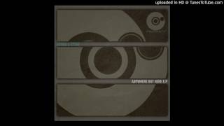 Gerra & Stone - Spyhole