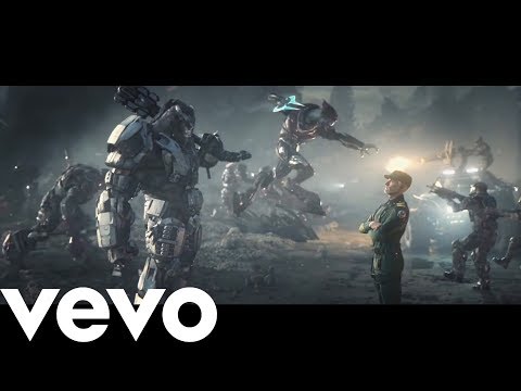 HALO // GMV