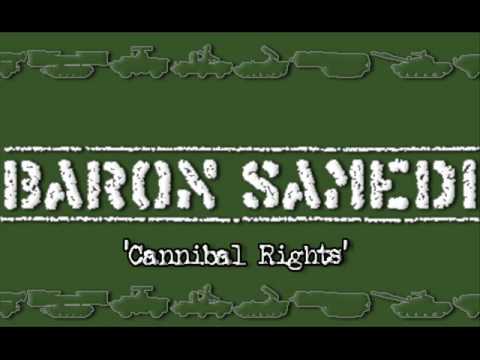 UK Hip Hop - 'Leafs' - Chief Wigz (Taken from 'On The Radar Volume 3')