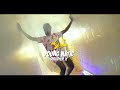 Kilili Video TeaserPro Bestman Banzo WestNile Music