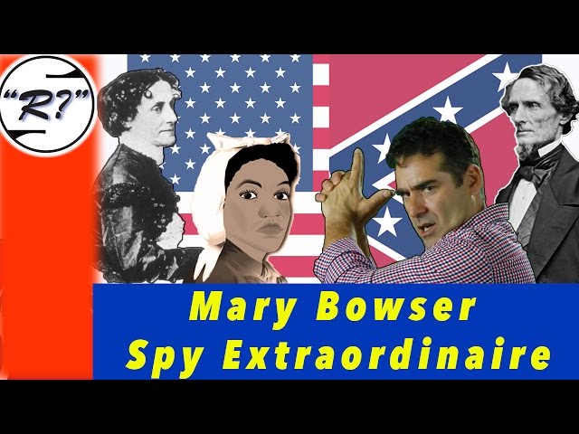 Video Pronunciation of extraordinaire in English Video Pronunciation of extraordinaire in English