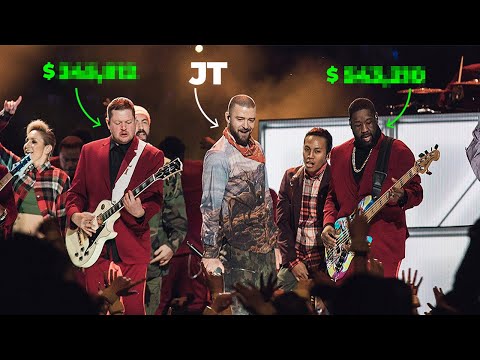 YouTube Thumbnail