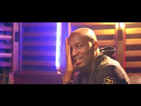 Dj Bomb H Ft Dj Renaldo - Insomnie Official Music Video