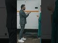 Gupta Vs Gupta