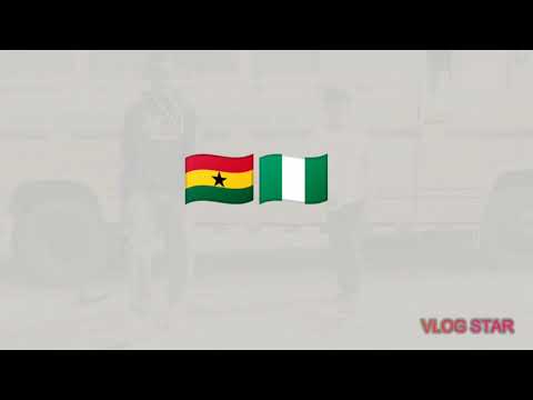 Burna boy Ft.Kizz daniel,Mayorkun,Zoro-Leggo(Dance Video) By Stalon Griffey And Dance Kid