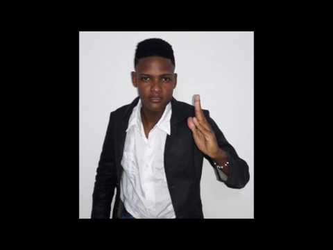 El Viche - Livinton Lopez