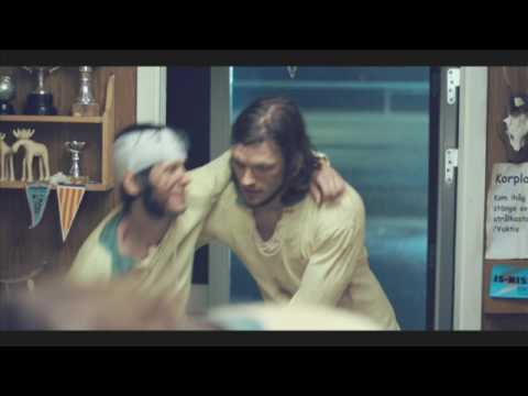 NorrlandsGuld Korpen 720p