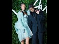 Love Song-Rihanna Ft. Future (Lyrics)