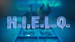 H.I.E.L.O. Music Video