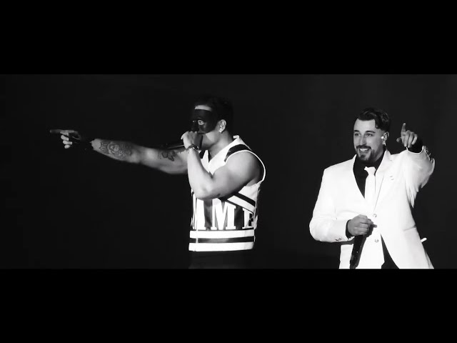 Nem Eri Meg von Kkevin & T Danny ((jetzt ansehen))