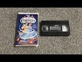 Cinderella 1995 VHS Version 2 Overview 2026 Edition