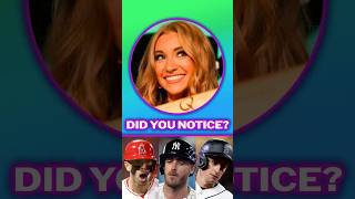Did You Notice? ???? Colt Emerson's first MLB hit was his FIRST MLB HOME RUN! ????