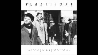 PLASTICOST "evviva evviva"