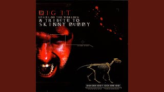 Dead Of Winter (Hypothermic Mix)