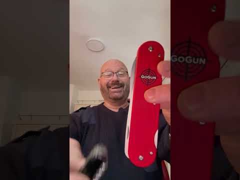 vp-g13