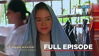 Download lagu Magdalena: Full Episode 1 (Stream Together) mp3 Download lagu Magdalena: Full Episode 1 (Stream Together) mp3