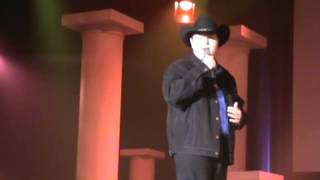 I LOVE YOU THIS BIG BY DAKOTA BENTLEY FOR THE BIG SANDY IDOL COMPETITION.
