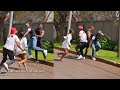 NIYATHEMBANA NA EP498 Making Couples Switch Phones Loyalty Test South Africa