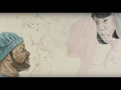 video-thumbnail