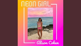 Neon Girl