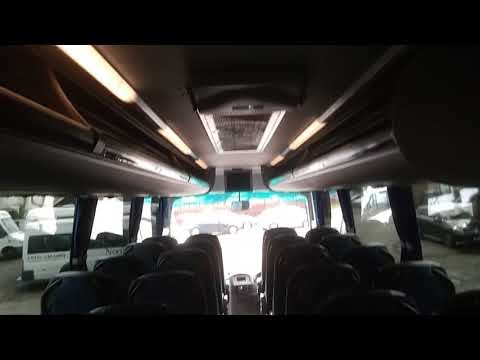 VID 20180605 1256331