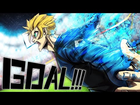 Soccer Zero is FINALLY here, but its...