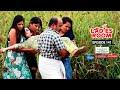 Ladies Room Toddy 2 EP 141 Comedy Serial Sitcom