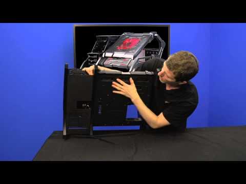 download lagu mp3 mp4 Aerocool Strike X, download lagu Aerocool Strike X gratis, unduh video klip Aerocool Strike X