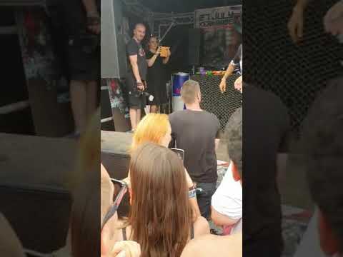 Ruhr in love Heiratsantrag nico&Ani