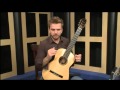 Learning With Legends Marcin Dylla