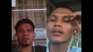 Download lagu Rafly - Sibijeh Mata mp3 Download lagu Rafly - Sibijeh Mata mp3