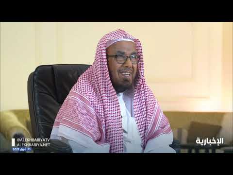 img-video