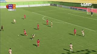 Acreanão Sicredi 2026  RIO BRANCO X HUMAITA