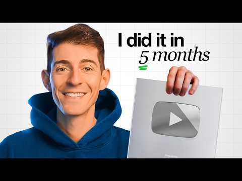 Kallaway and Kallaway | YouTube Growth